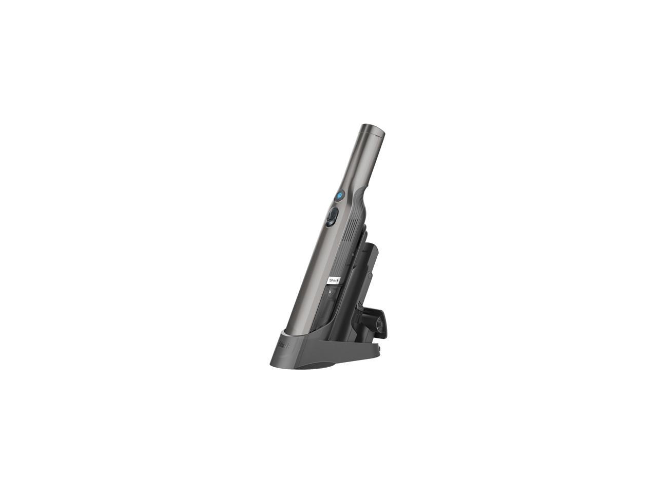 Shark WANDVAC CordFree Handheld Vacuum Newegg.ca