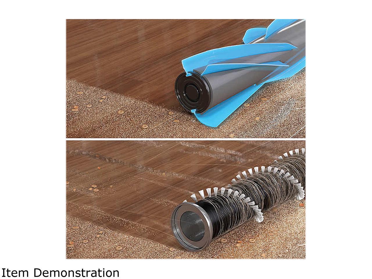 Refurbished Shark UV850 Performance LiftAway Upright Vacuum with
