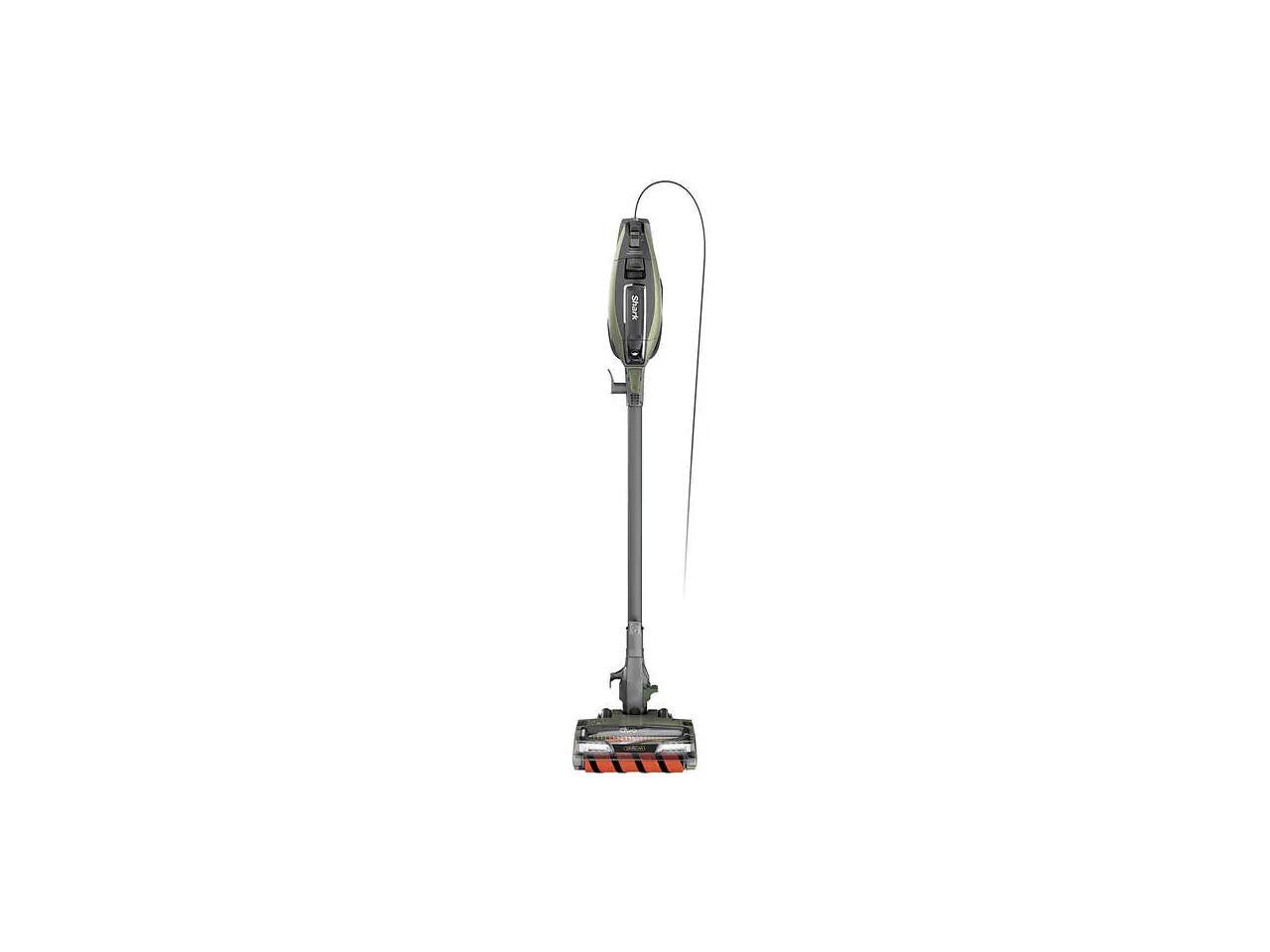 Shark Rocket DuoClean Stick Vacuum (ZS361C) Newegg.ca