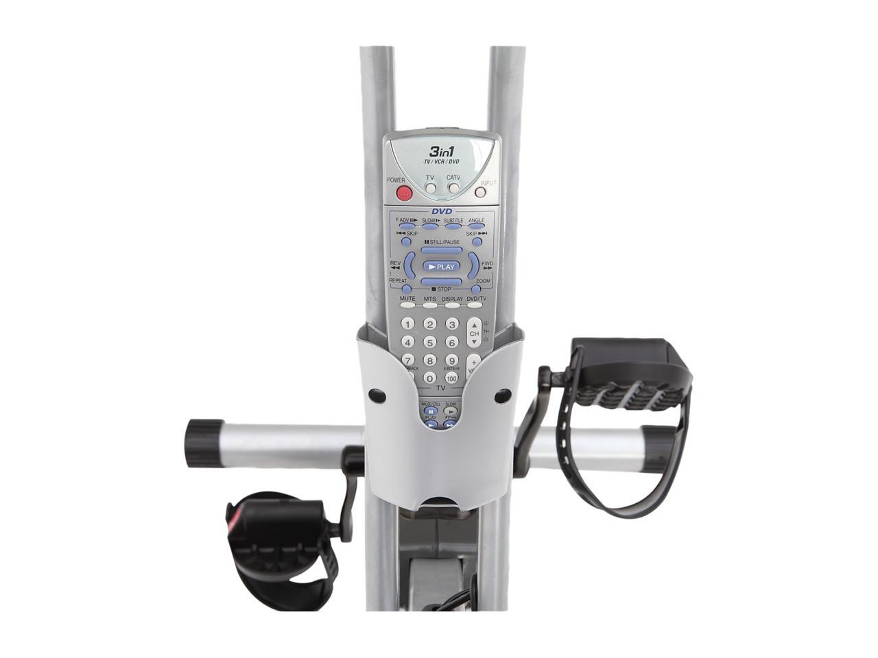 long stem bike tubes