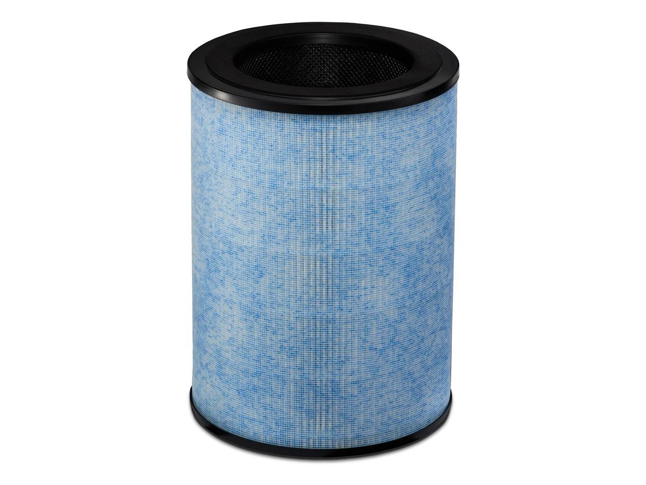 Instant 210006201 Air Purification Replacement Filter Large