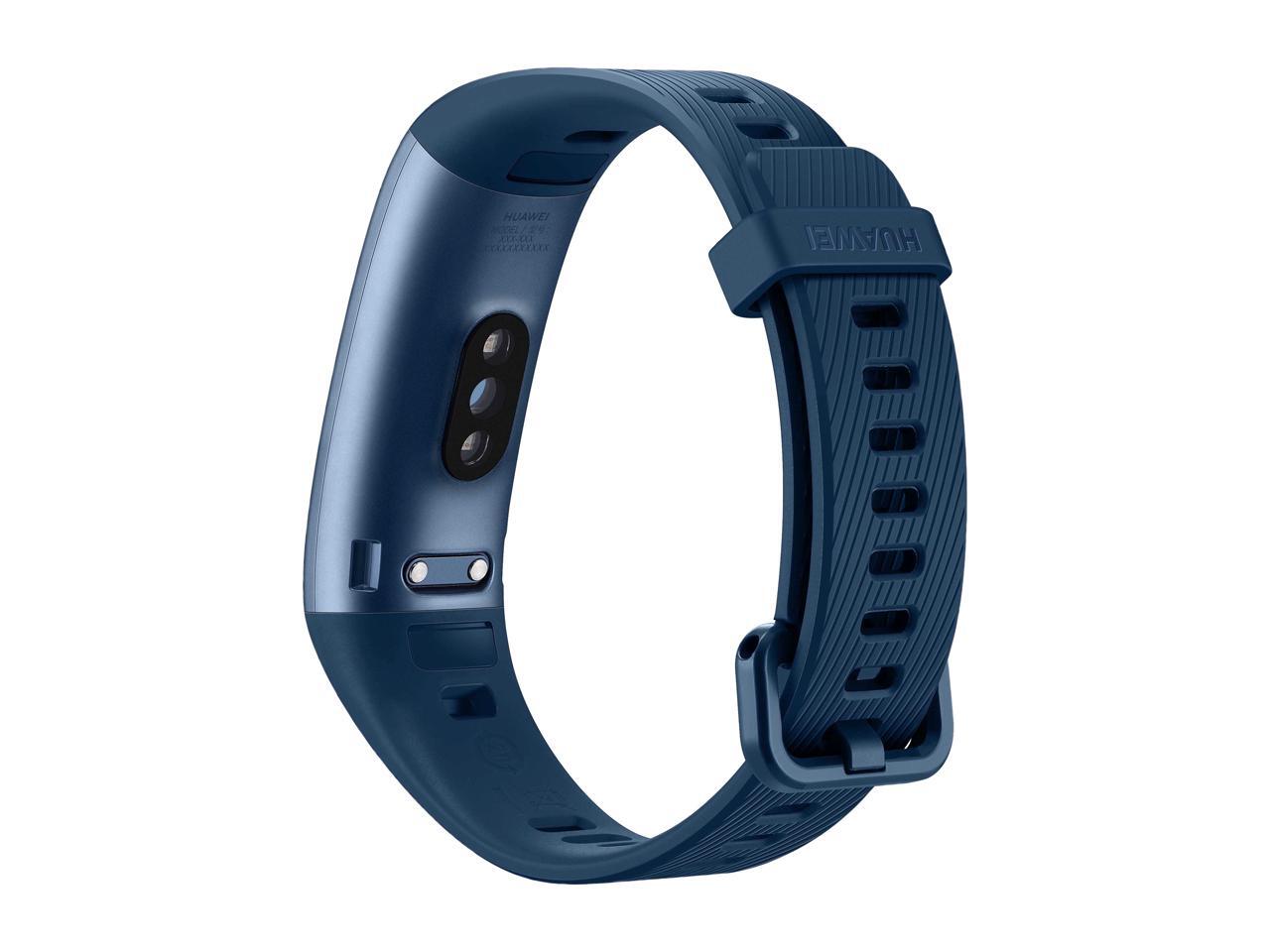 huawei fit activity tracker