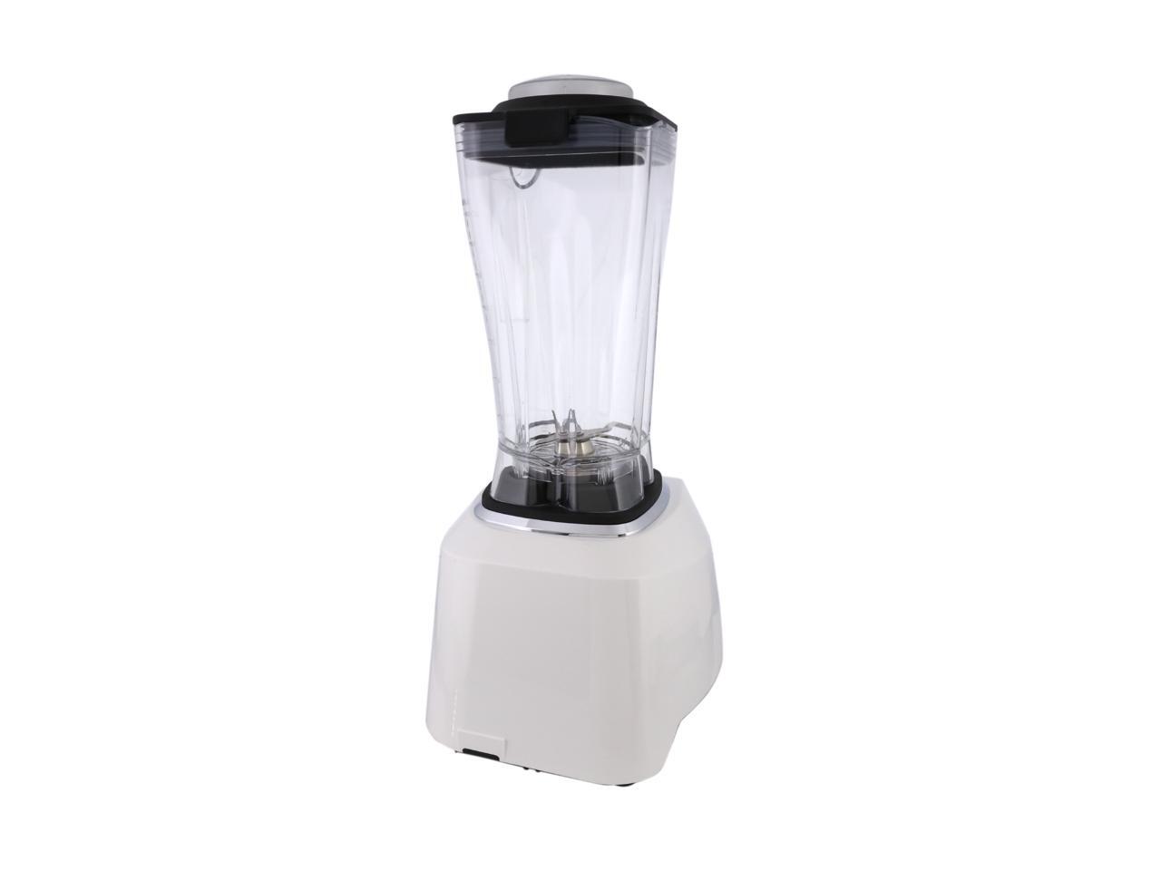 Shred Emulsifier MultiFunctional the Ultimate 1500W, 5in1 Blender