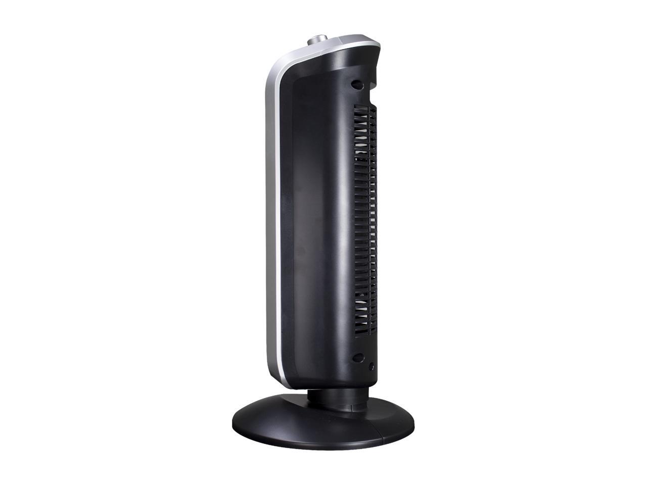 Soleus Air Ceramic Tower Heater HC81530