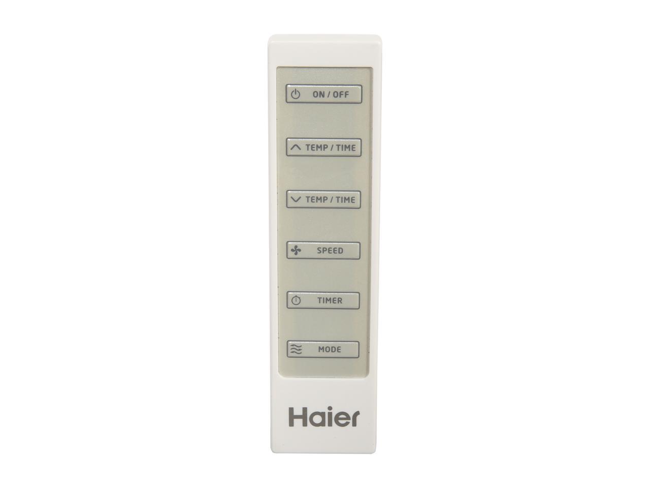 hpd10xcm