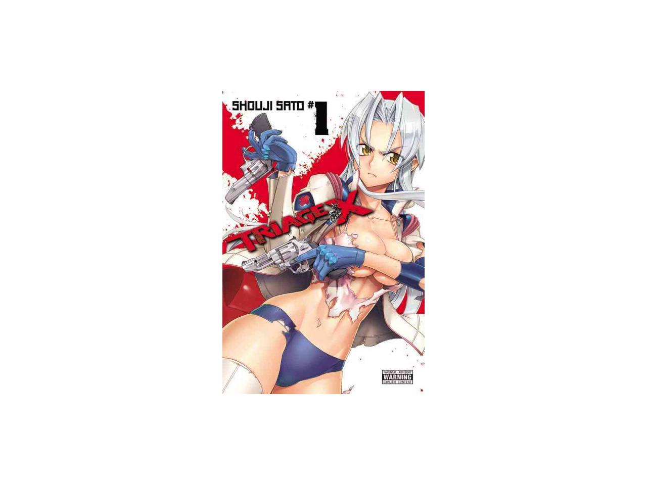 Triage X 1 Triage X Newegg Com