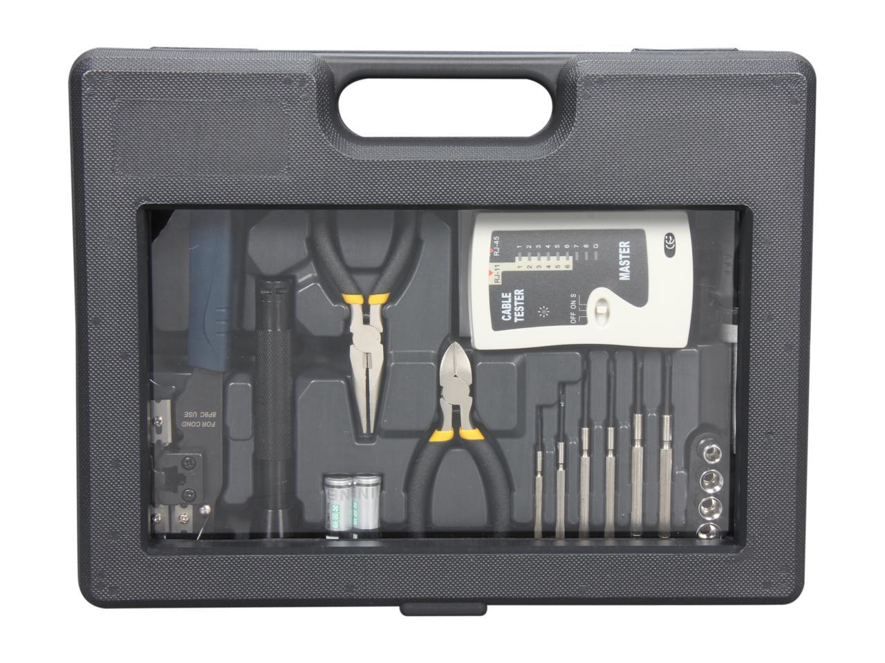 etc Repair-Kits XL-T6 Professional Versatile 2.0x25mm Hexagon Screwdriver for iPhone 5 iPhone 4 & 4S Mobile Phones/Digital Camera 3 iPad 4 iPad Mini 1/2 