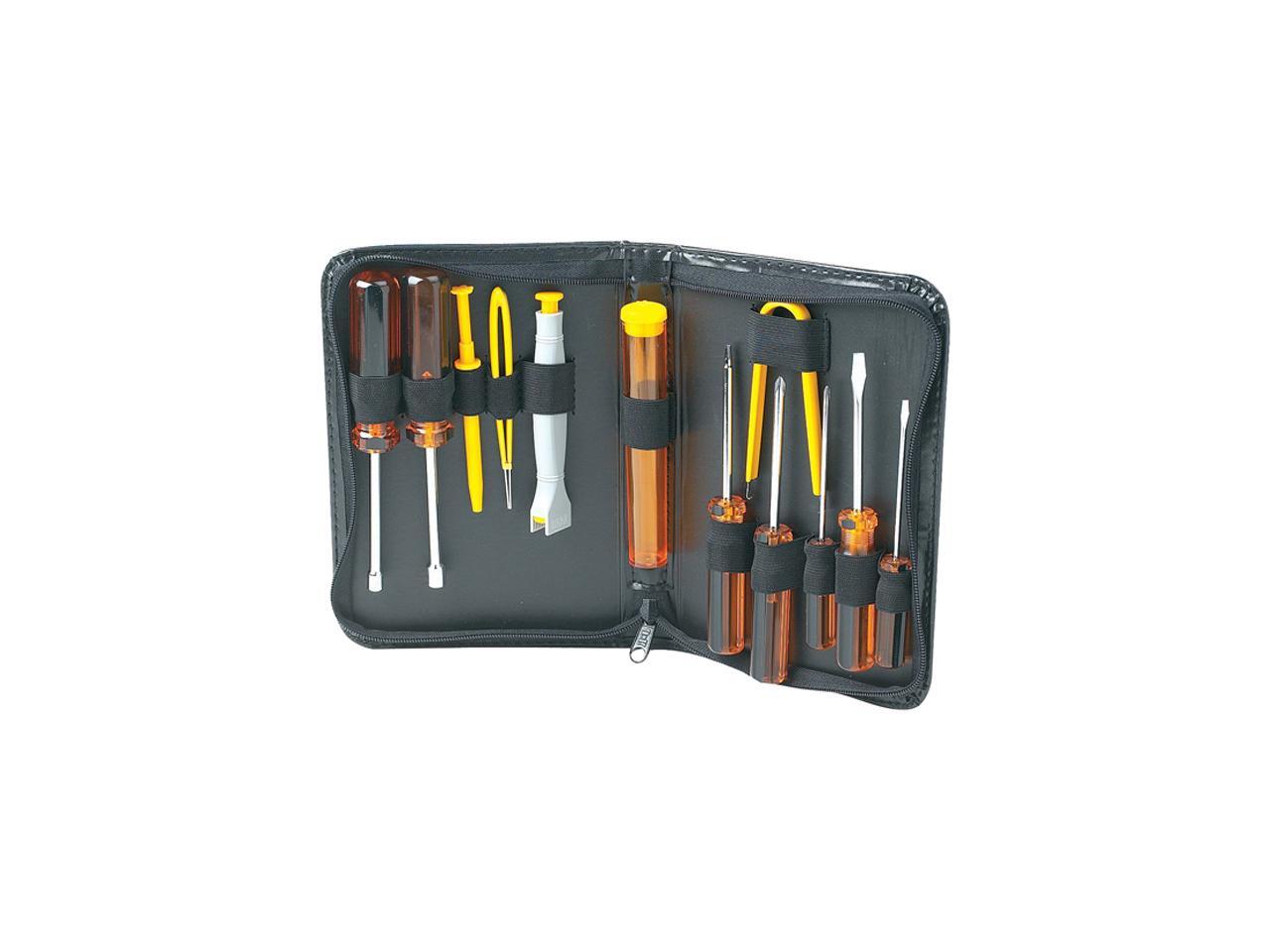 Manhattan 400077 Basic Computer Tool Kit Newegg.ca
