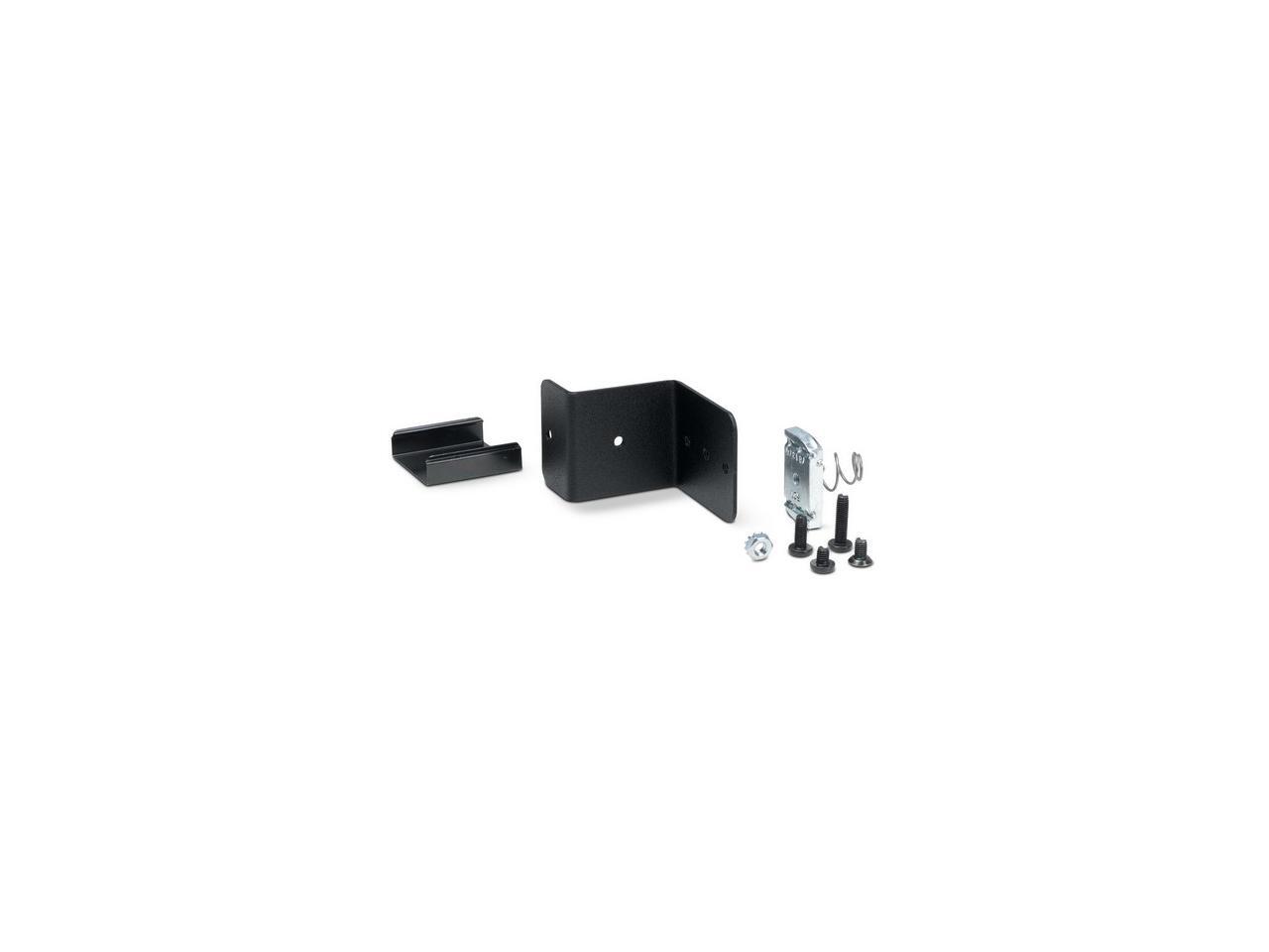 Belkin RK5039 Power Strip Bracket Mounting Kit