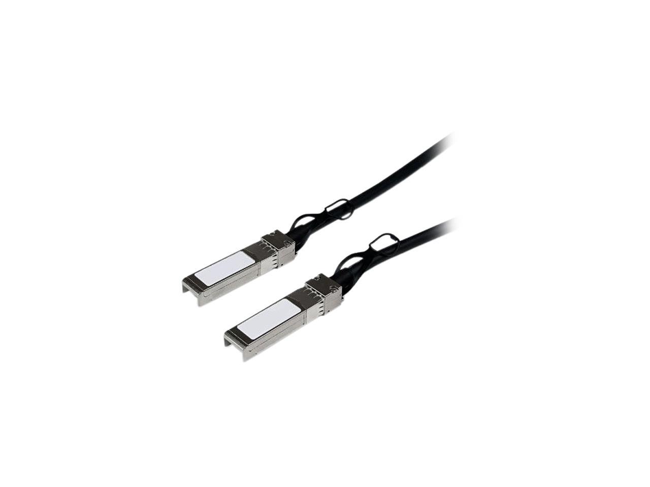 CISCO Sfp-H10Gb-Cu2M= 2M 10Gbasecu Twinax Sfp+ Passive Cable For ...