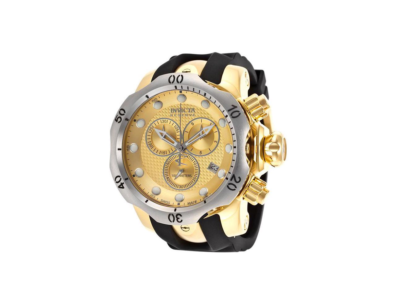 invicta 16151