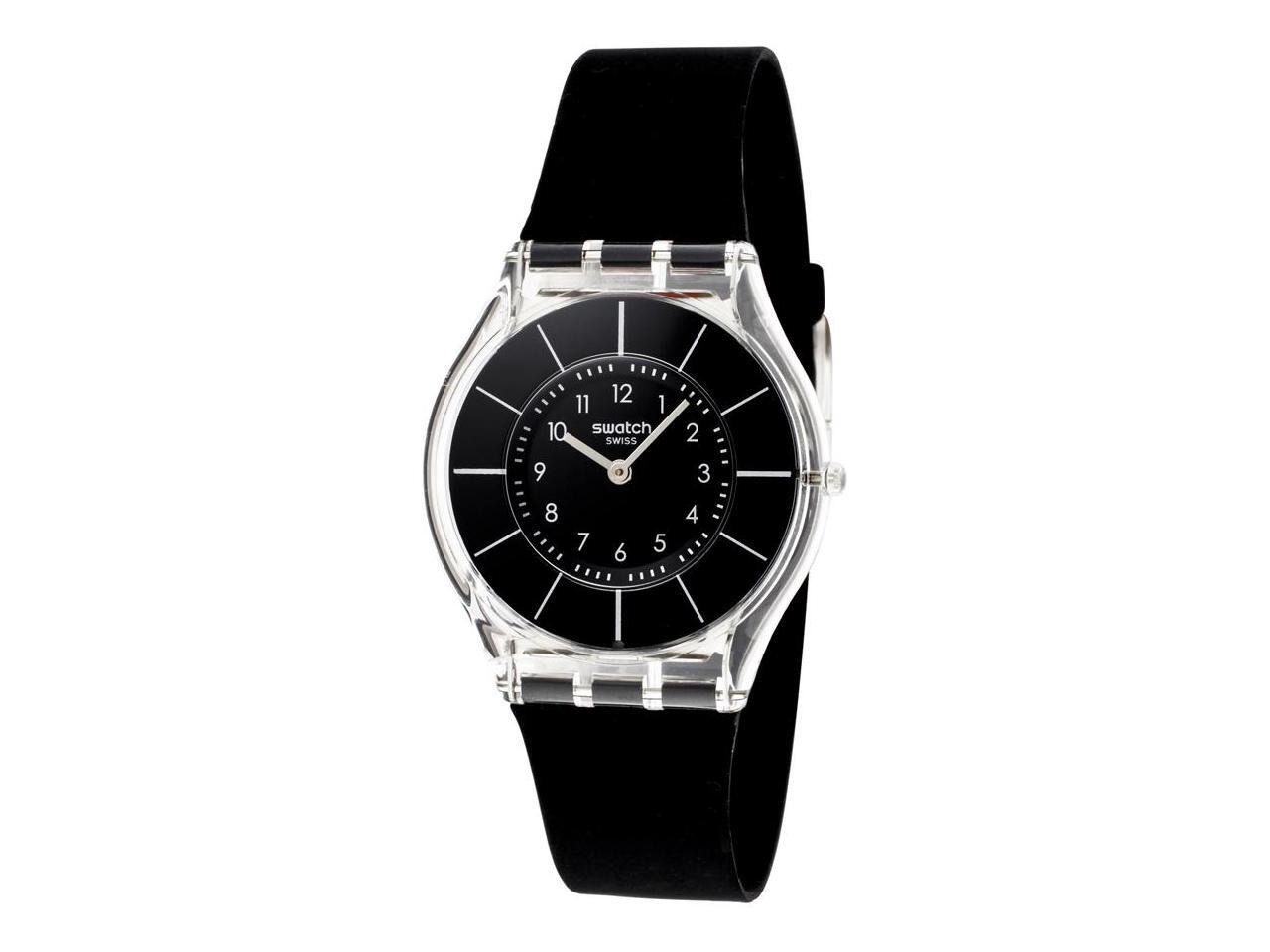 swatch sfk361