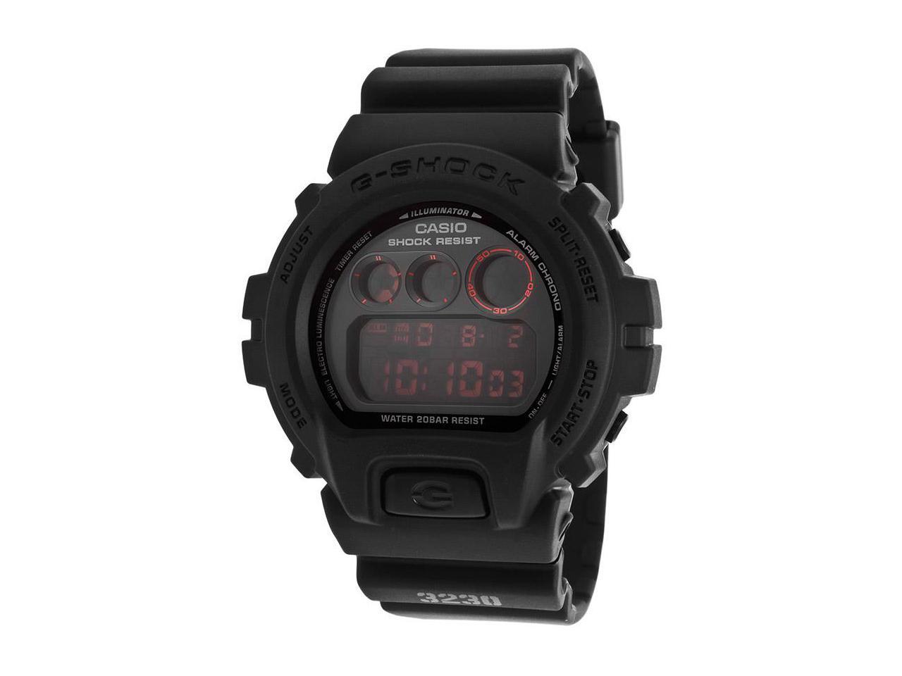 g shock dw6900ms