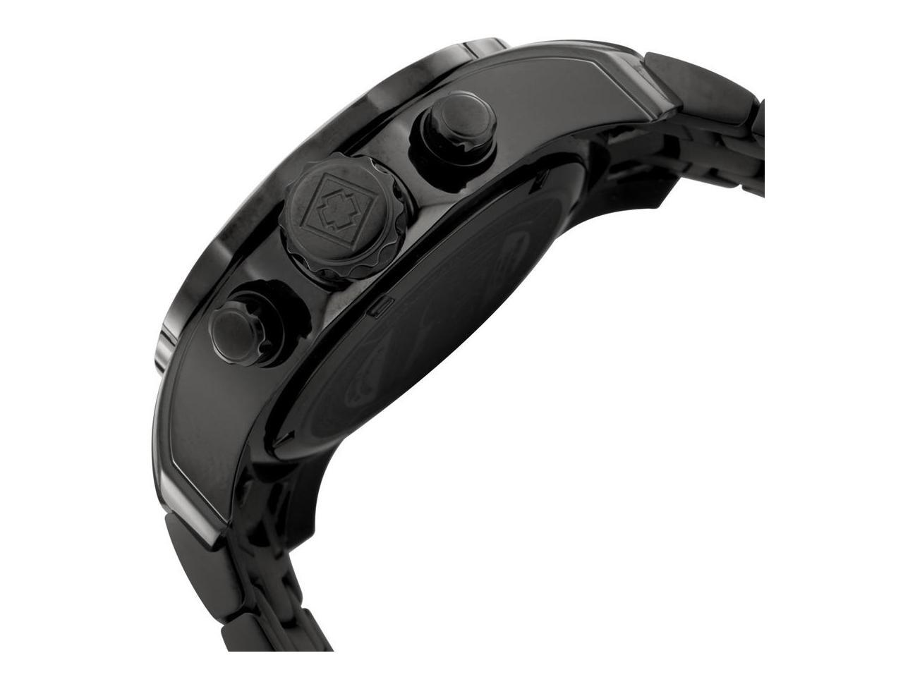 invicta 0076 pro diver