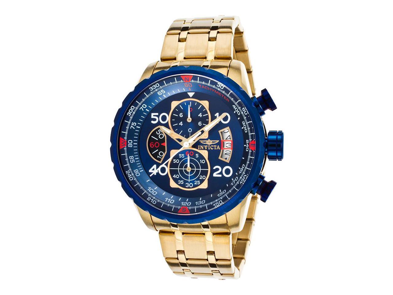 Invicta 20213 best sale