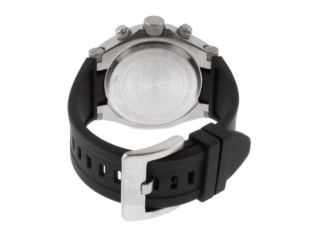 invicta 17813