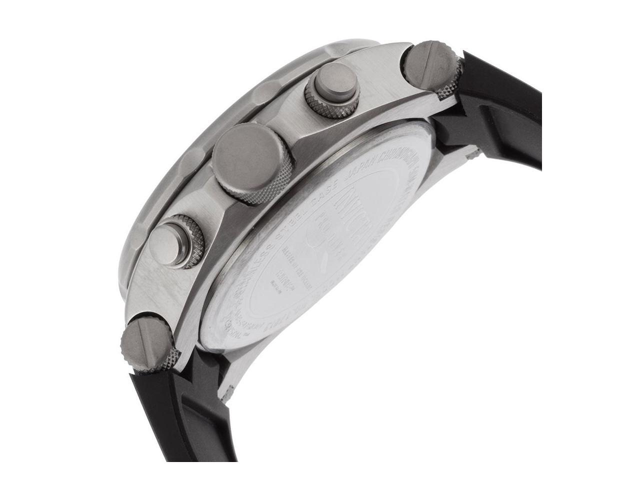 invicta 17813