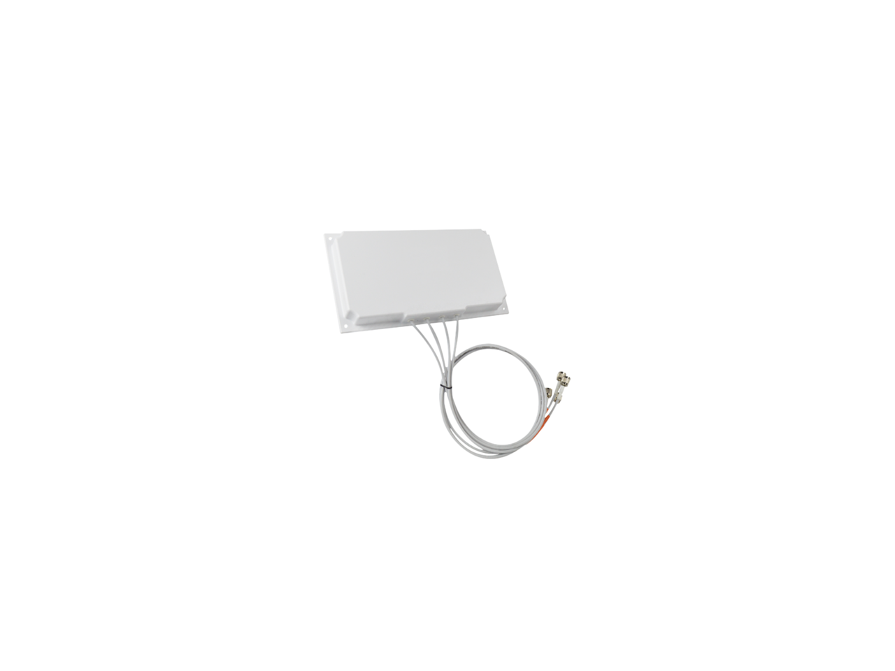 Cisco AIRANT2566P4WR 2.4GHz/5GHz MIMO 4Element Patch