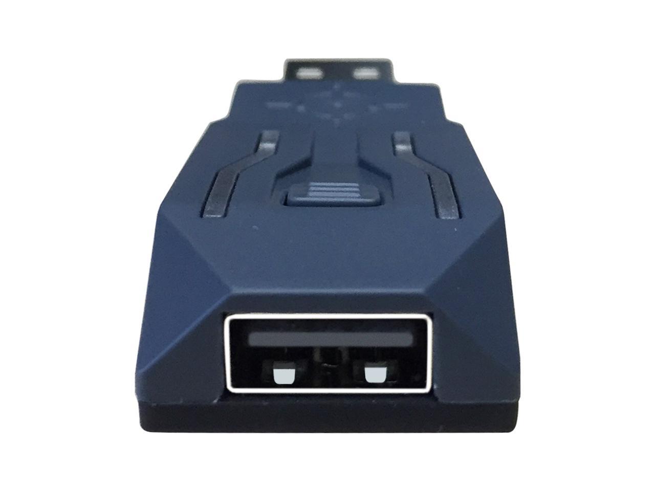 Xim Apex Highest Precision Mouse Keyboard Adapter Conventer For Xbox One Xbox 360 Ps4 Ps3 Newegg Com