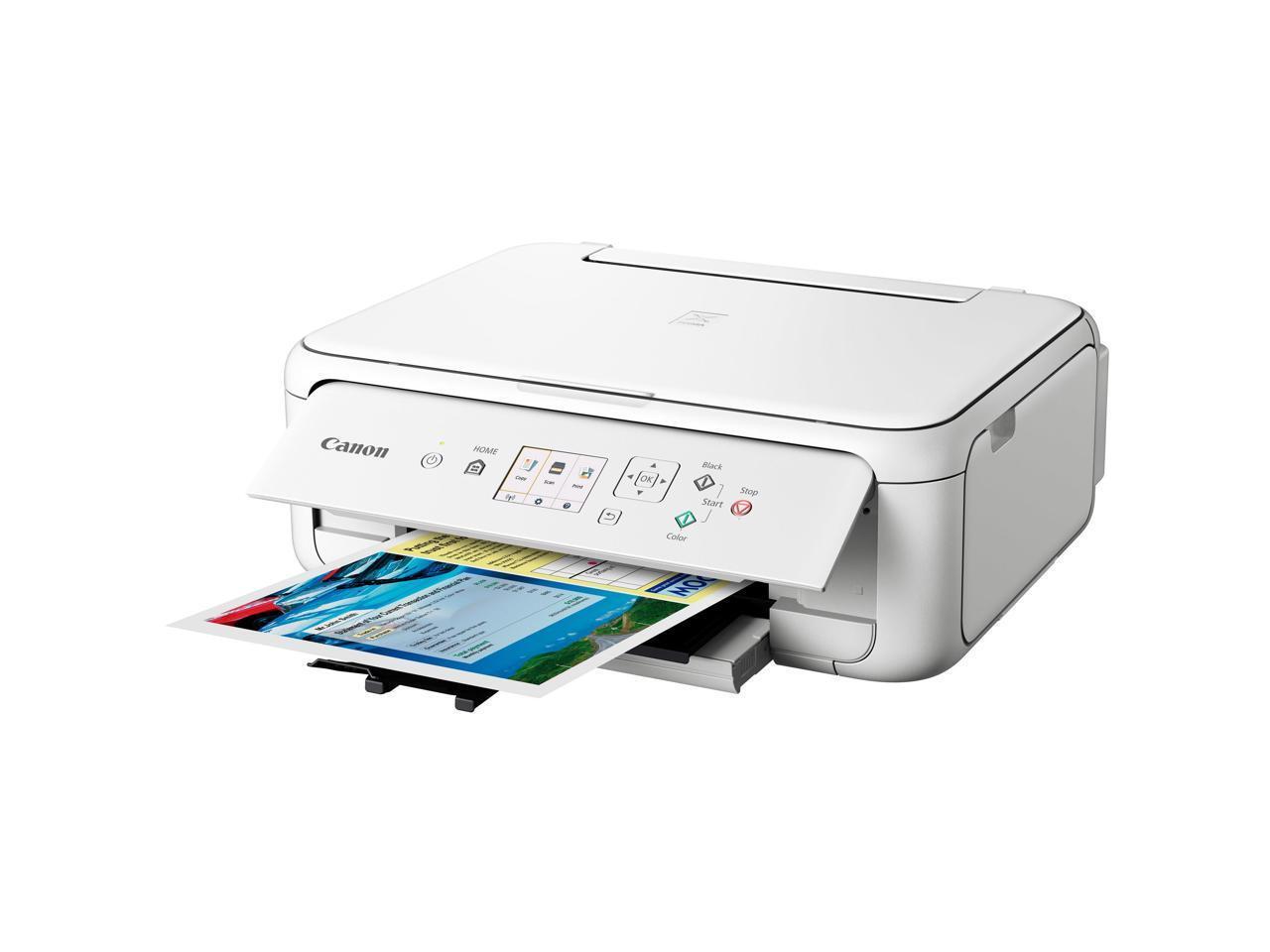 ts5120 canon printer