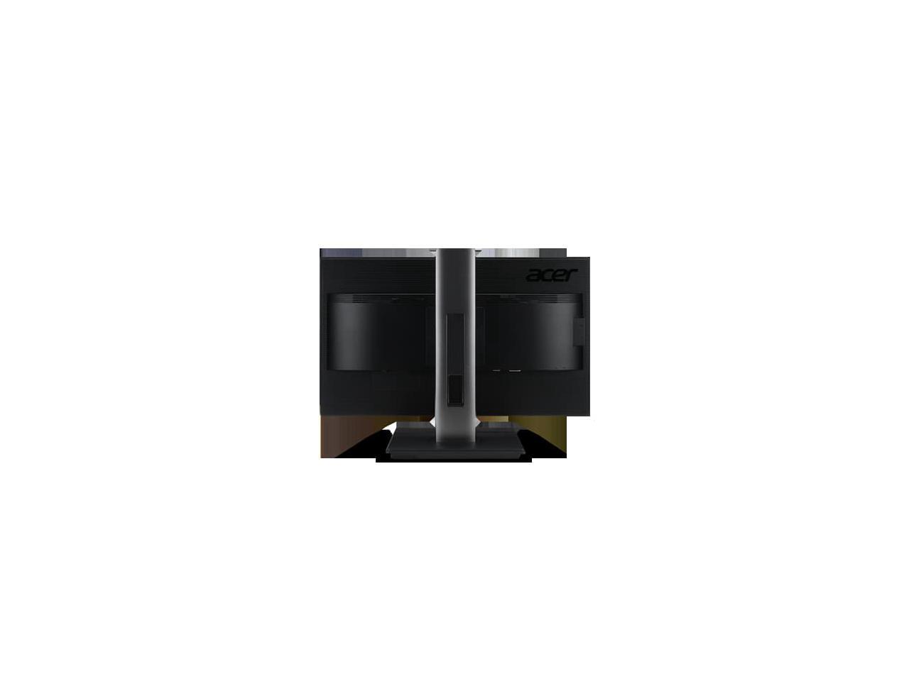 wtb acer b6 series b286hk