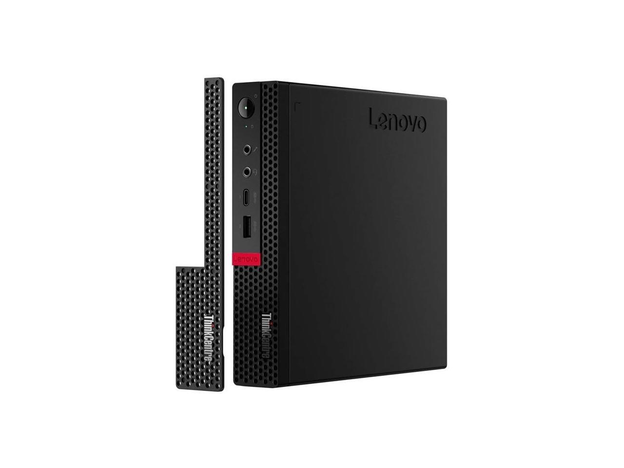 Lenovo thinkcentre m75q 1 обзор