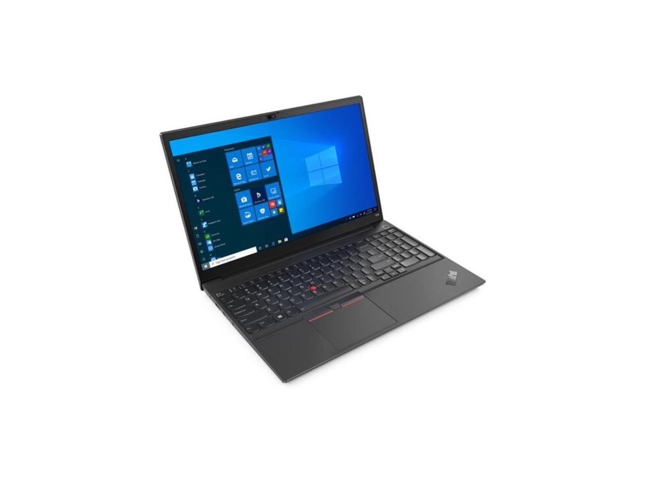 Lenovo ThinkPad E15 G3 20YG003DUS 15.6