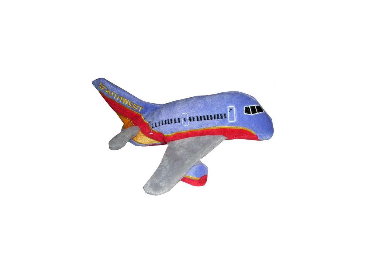 southwest airlines tv app for mac