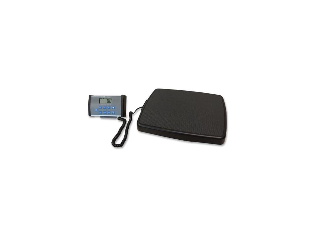 HEALTH-O-METER HEALTH- O- METER HHM498KL HEALTH- O- METER Digital Scale