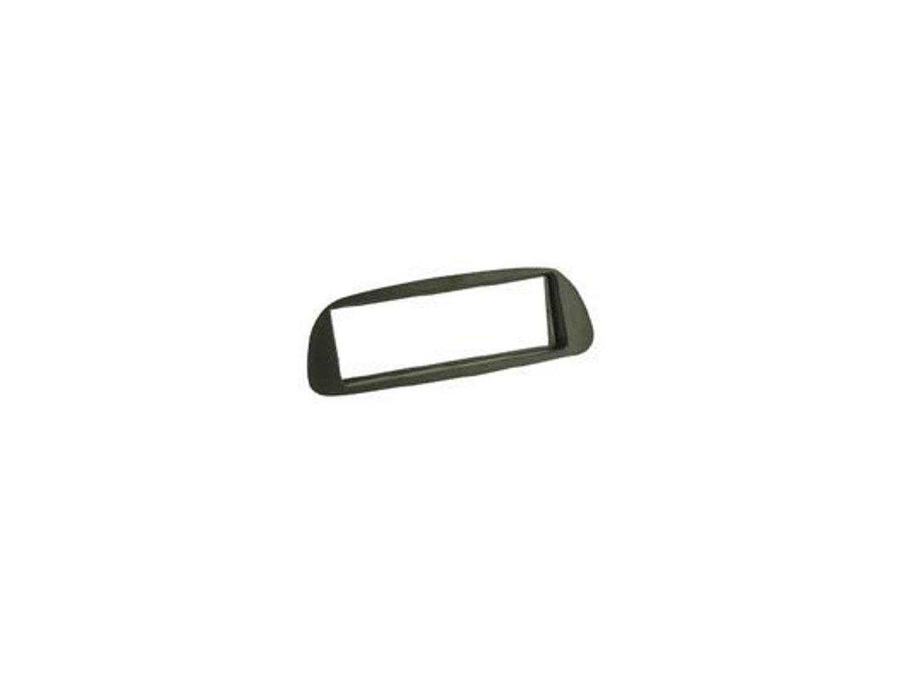 Metra 99-6509 Single DIN Installation Kit for Select 2003-2006 Dodge Sprinter Vehicles
