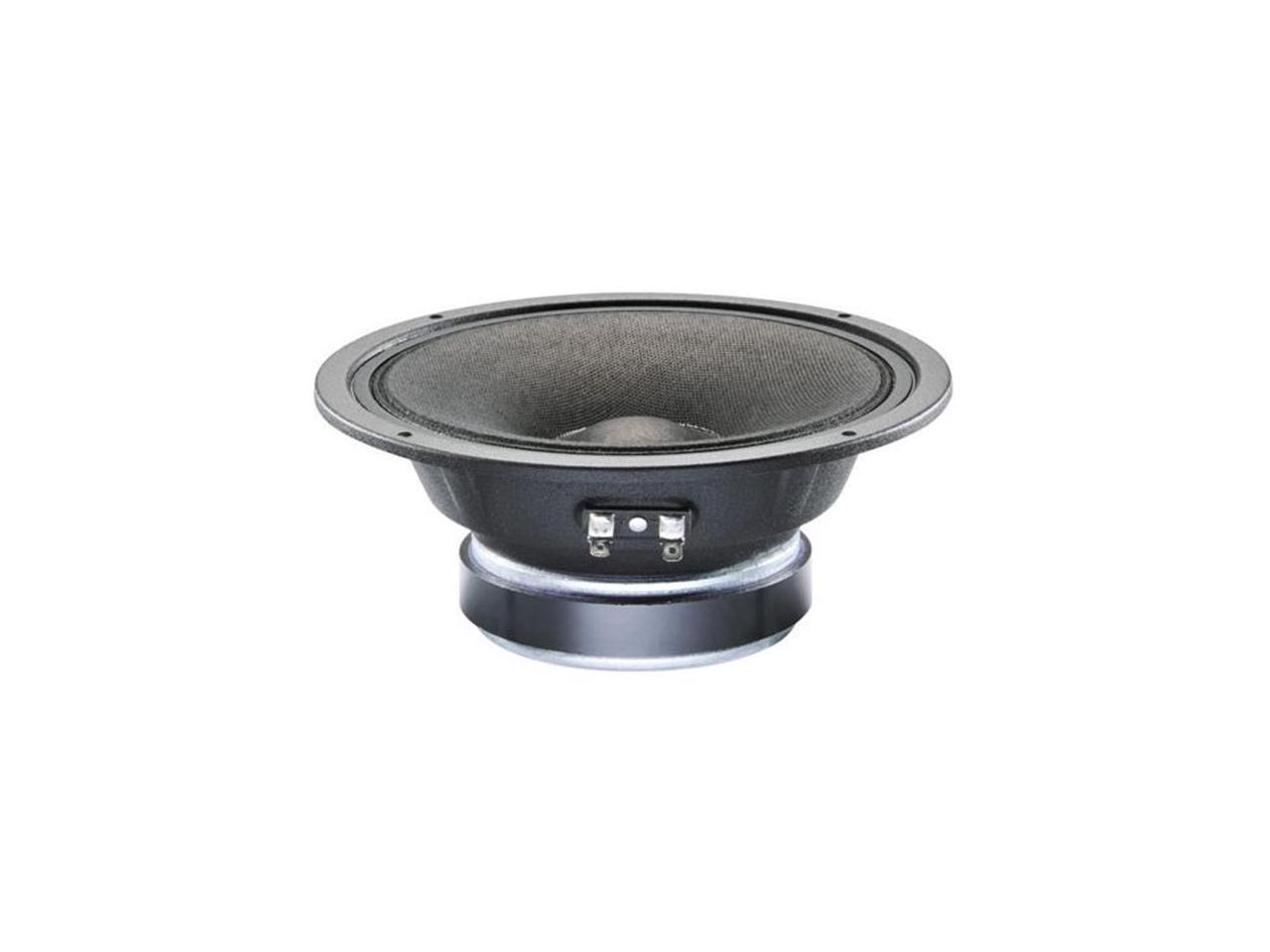 celestion tf0615mr