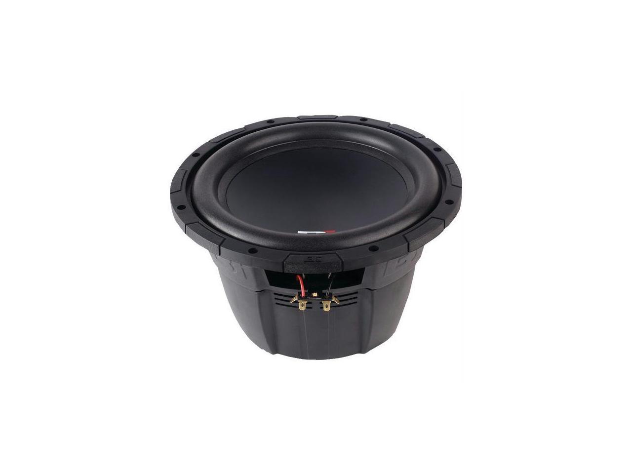 bass inferno 10 inch sub