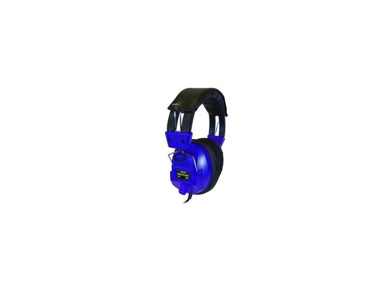 headphone volume control adapter