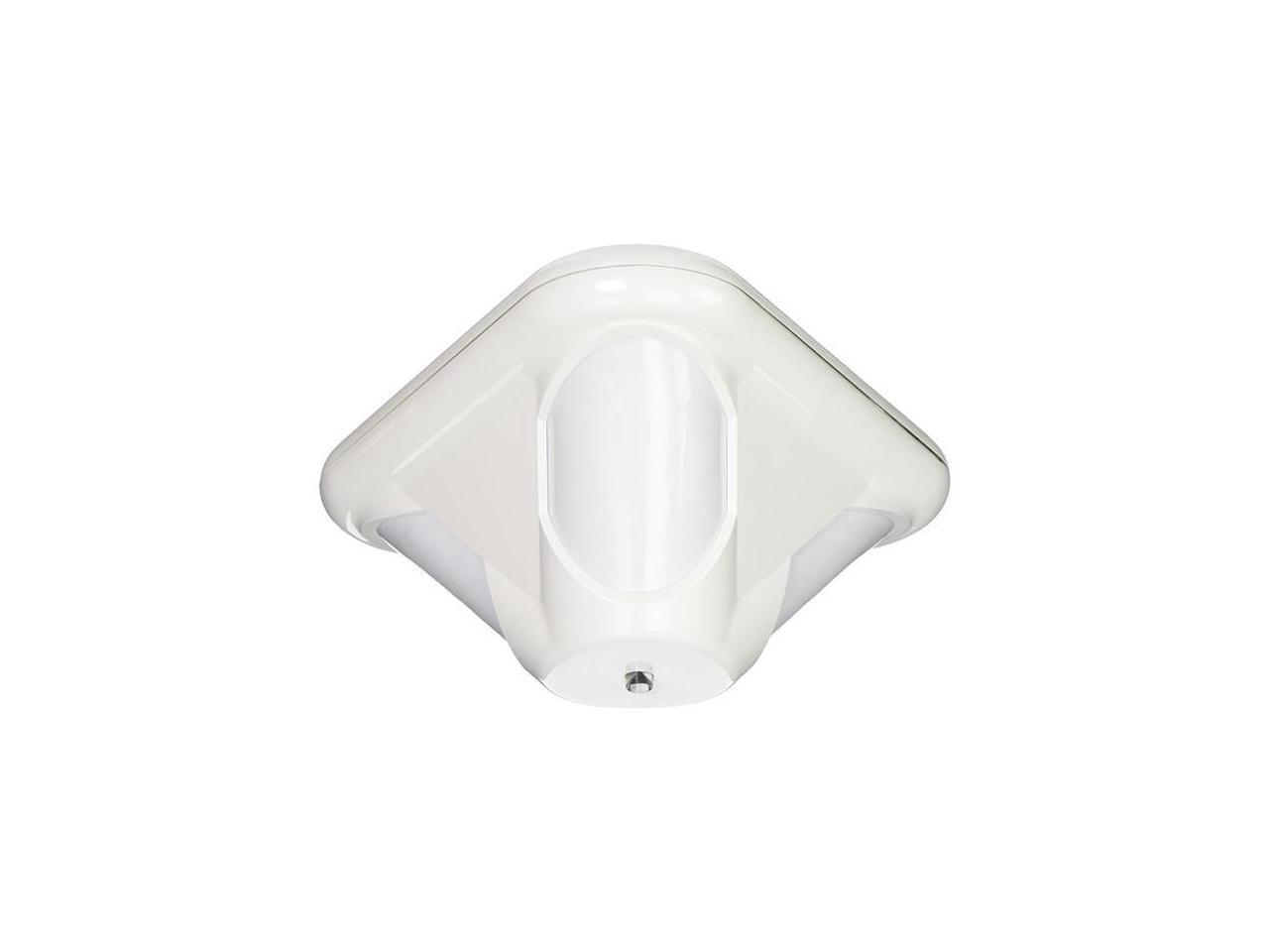 Bosch DS9370 Motion Sensor