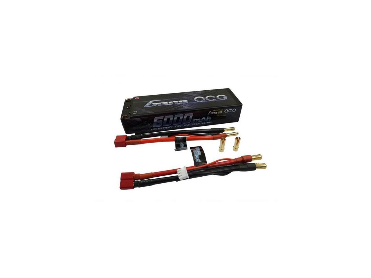 1500mAH 12642 Redcat Racing 12642 Charge Box/ Charger FOR 3.7V