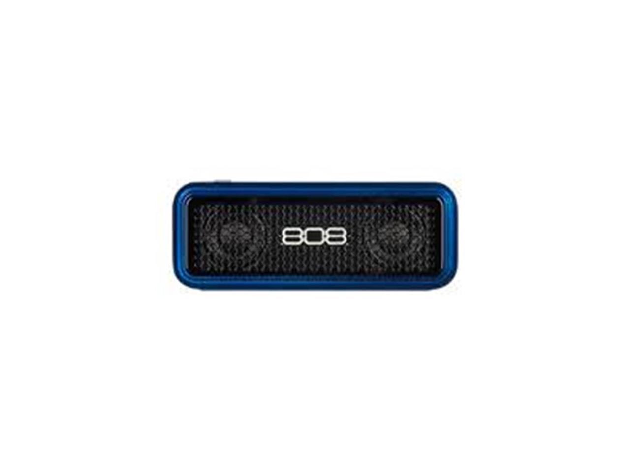 808 bluetooth speaker sp260
