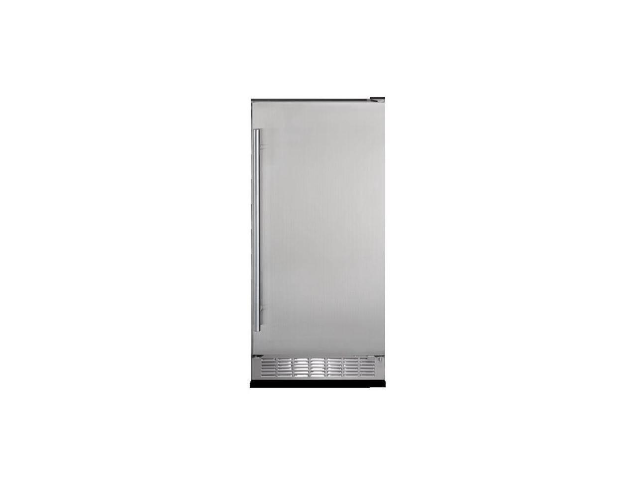 Danby DIM32D1BSSPR Mosel 15inch Under the Counter Space Saving Sleek