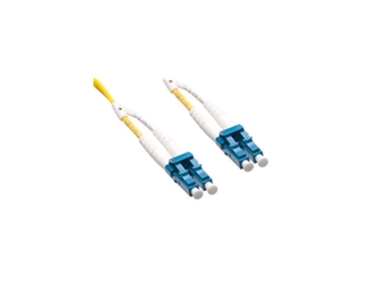 White Axiom Memory Solution,lc Axiom 2ft Cat5e 350mhz Patch Cable Molded Boot 