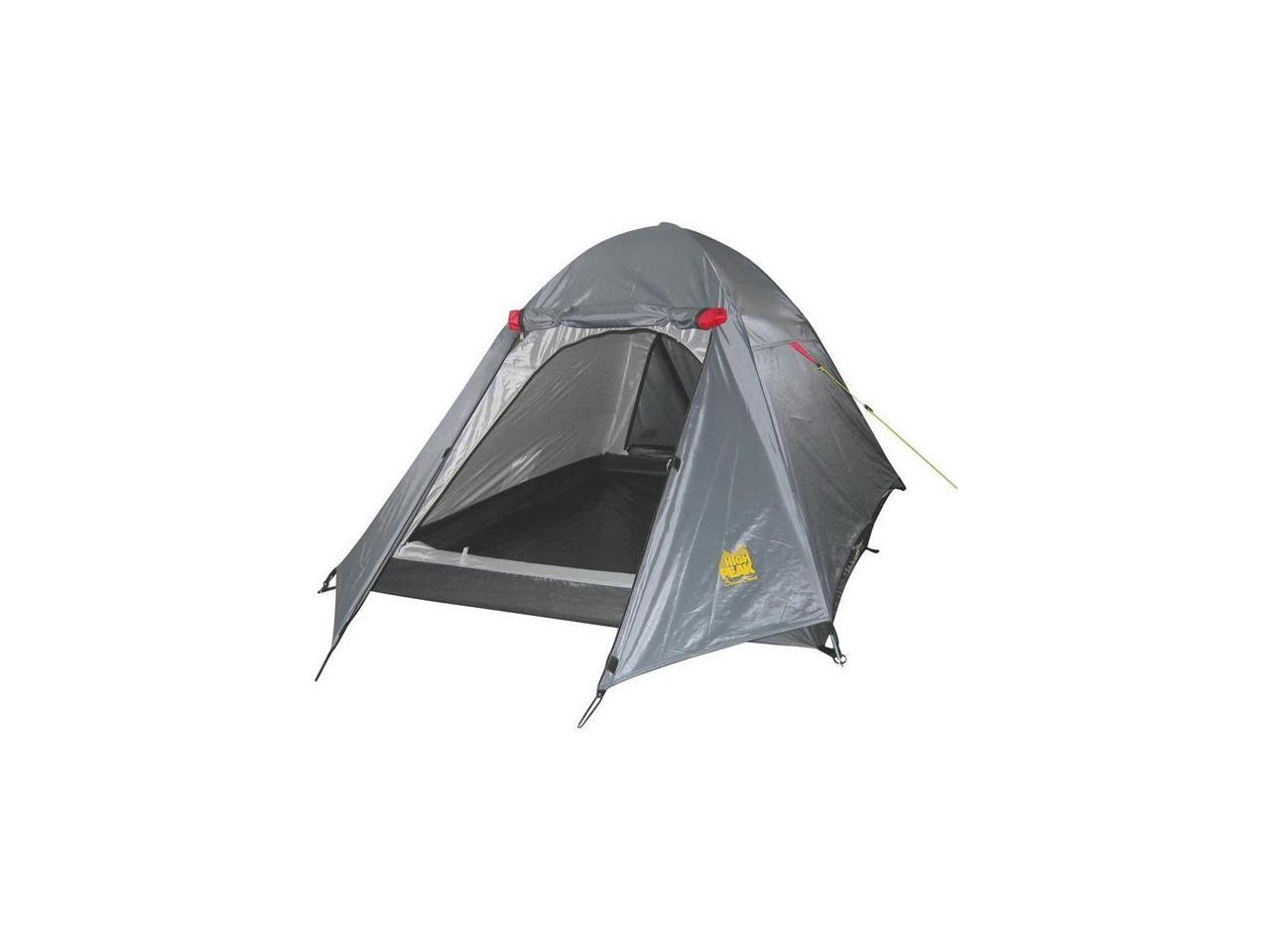 hyperlight tent