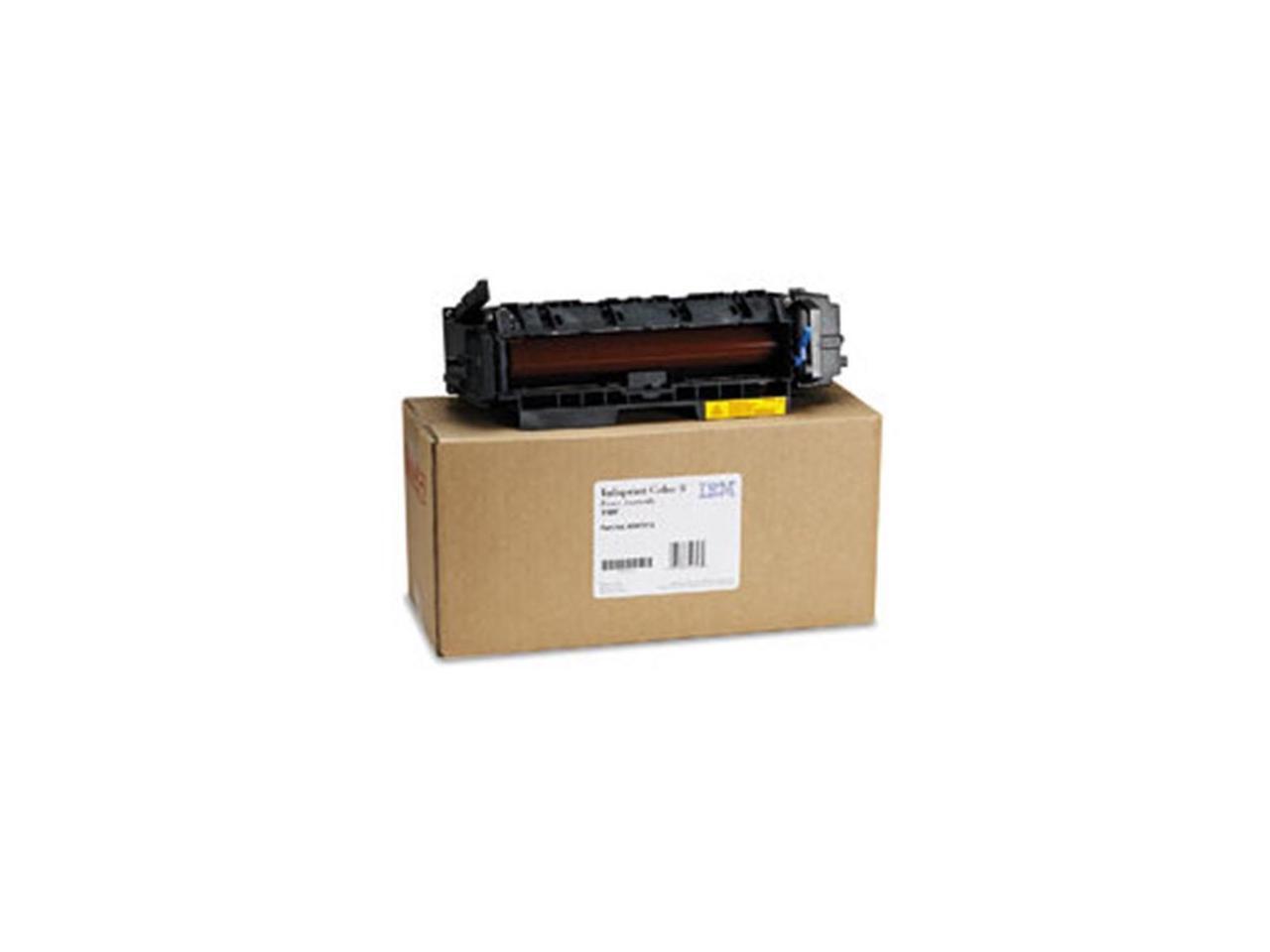 LEXMARK 40X1401 Transfer Belt Maintenance Kit C520 C522 C524