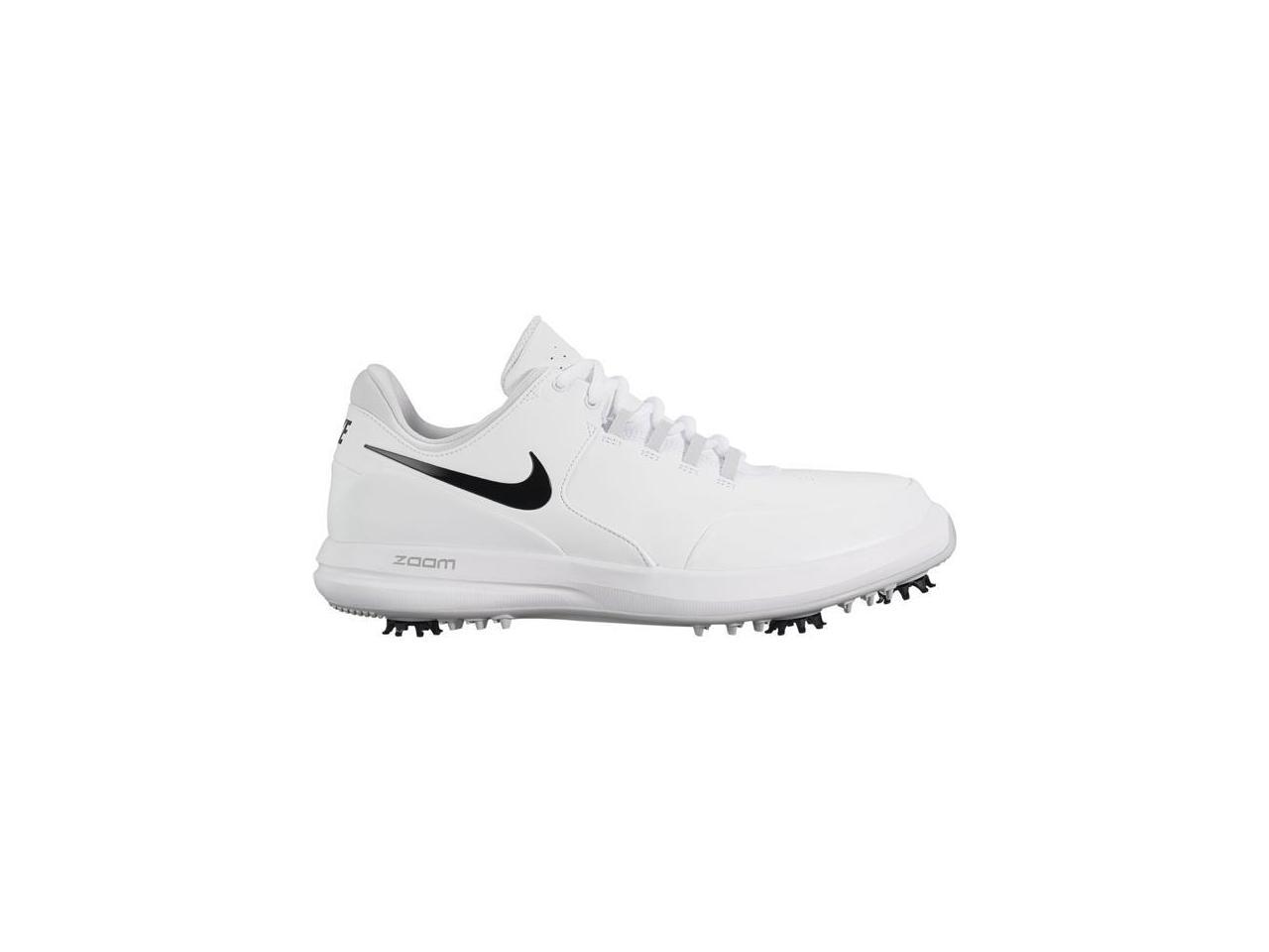 air zoom 9 it golf shoes