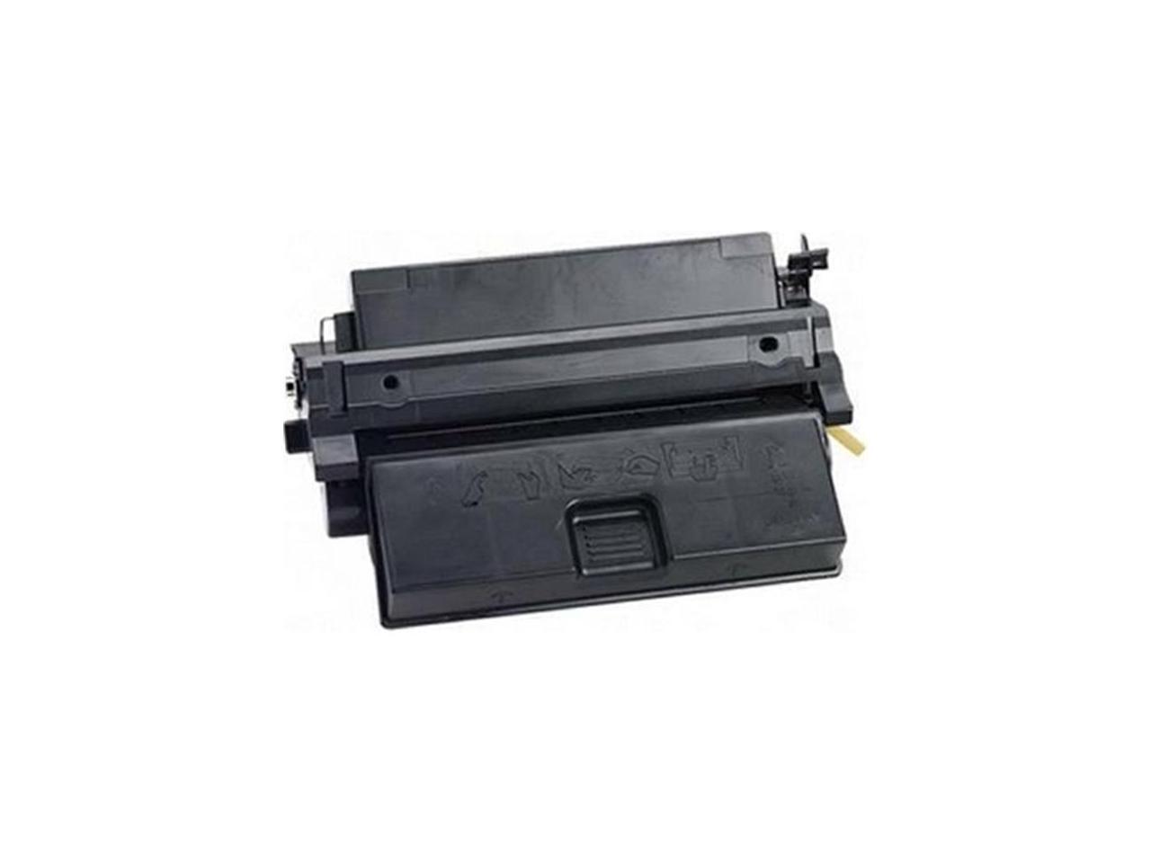 Xerox 013R00669 Print Cartridge - Black - Newegg.com