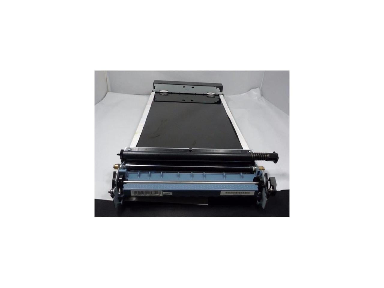 LEX40X7103 Transfer Module 