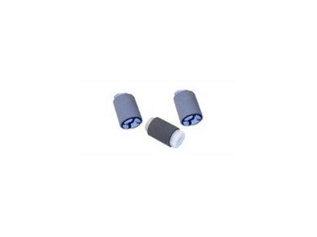 HP CE98867904 Tray 2 PickUp And Feed Rollers Assembly Includes