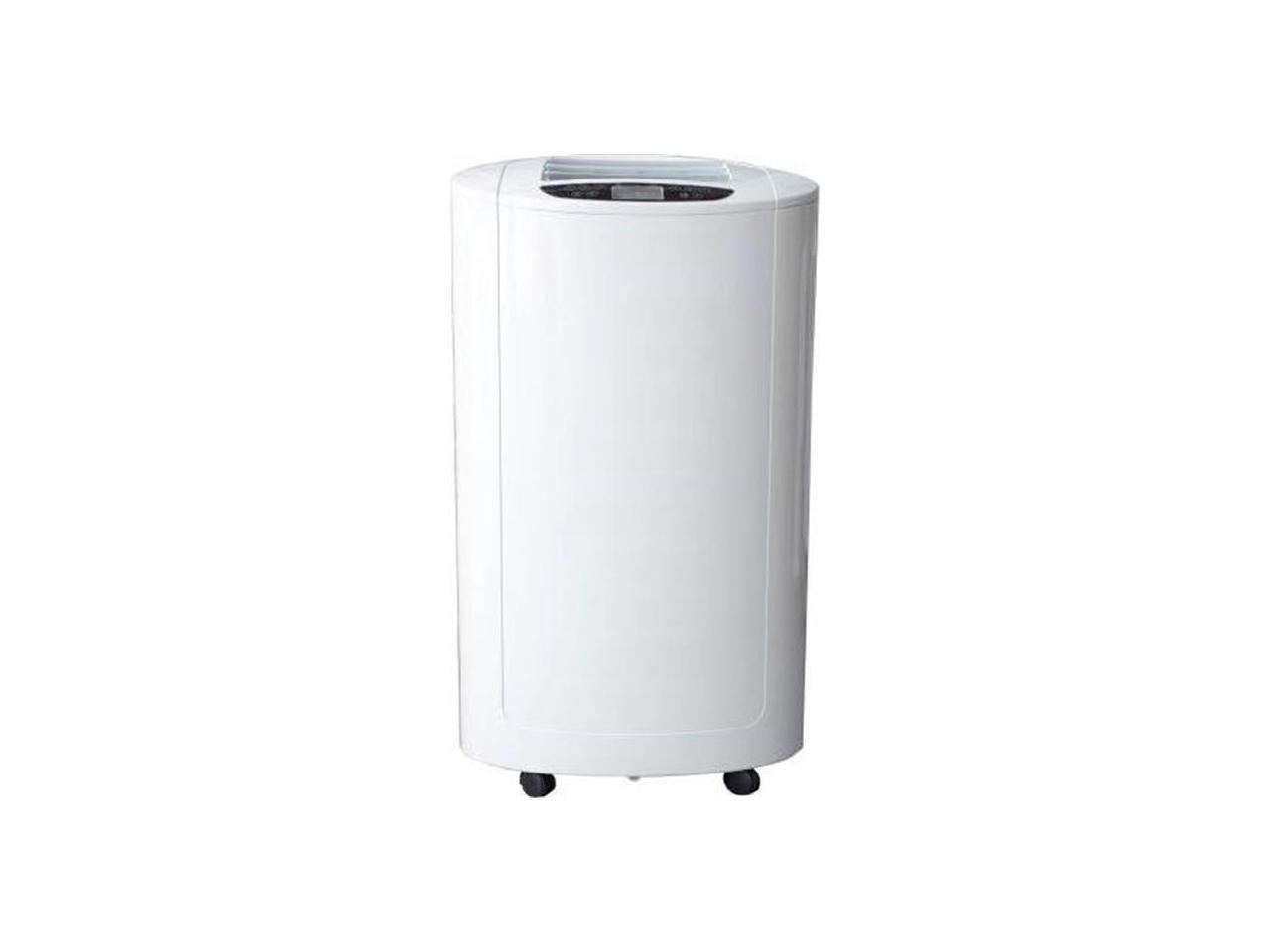 CCH Products YPN14CFC 14,000 Cooling Capacity (BTU) Portable Air