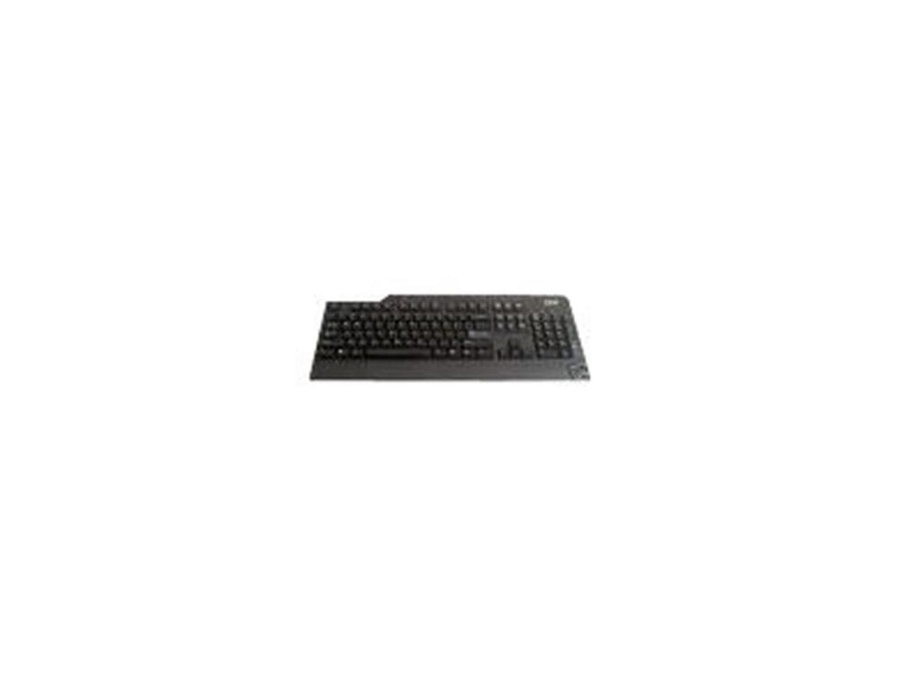 Protect Computer Products DL1557104 Dell Km636 Custom Keyboard Cover