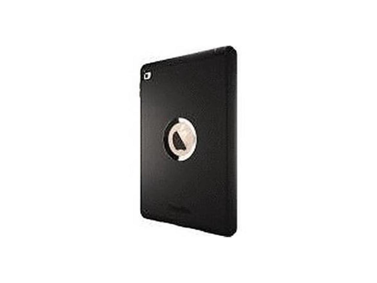 OtterBox iPad Air 2/Pro 9.7 + Brydge Silver Keyboard Model 7755293