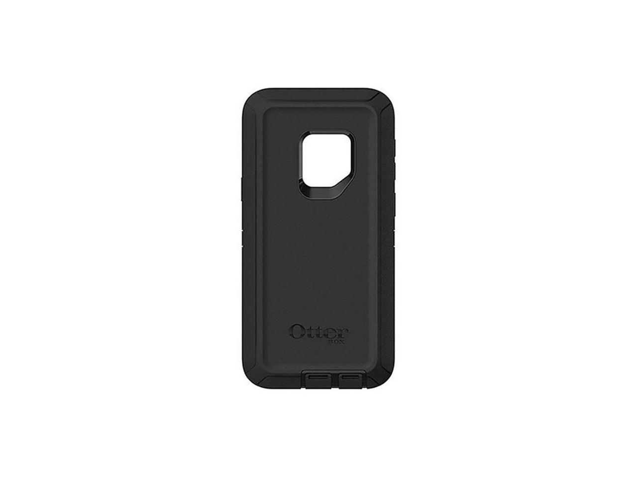 otterbox defender samsung s9