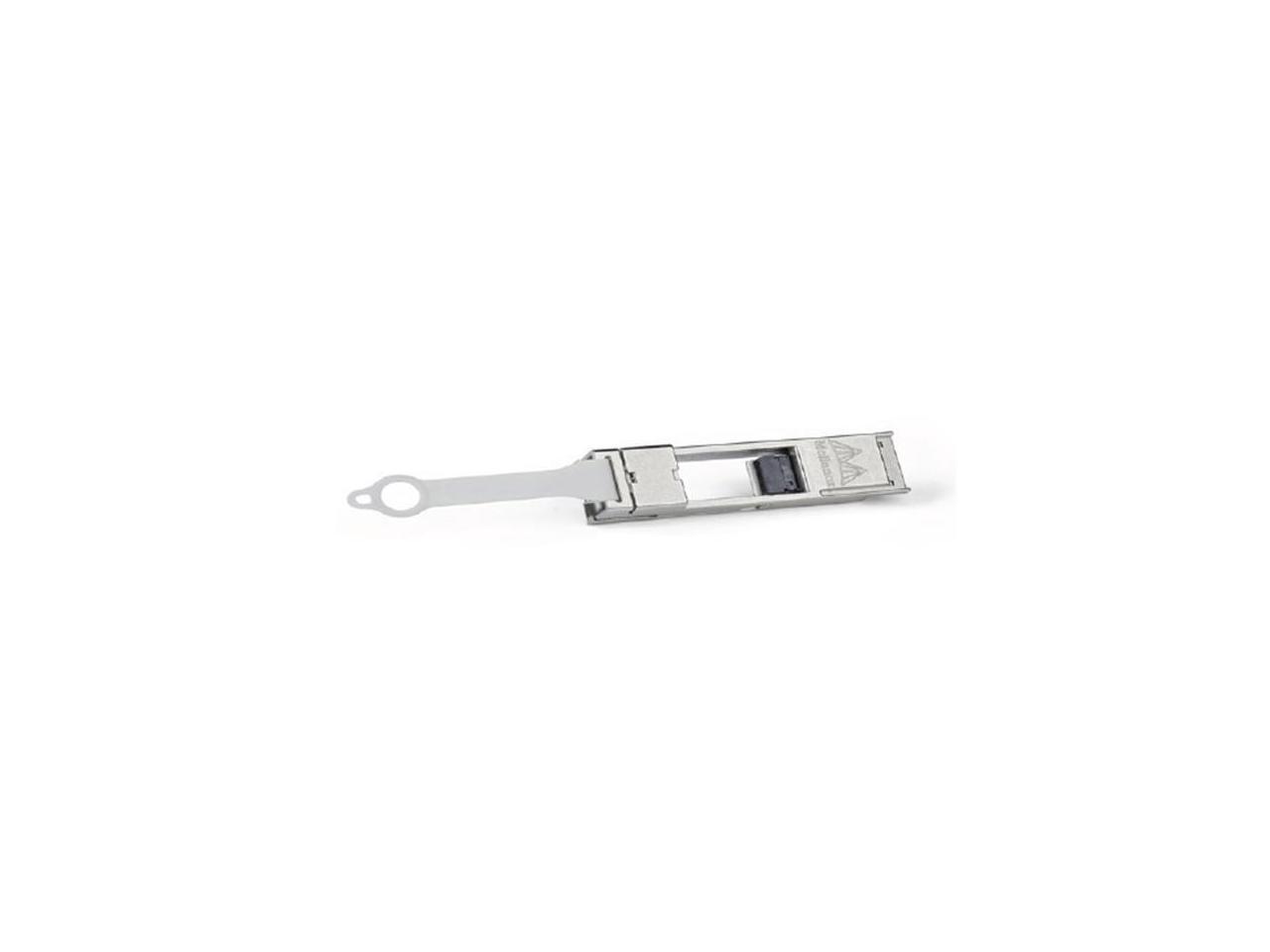 10Gtek QSA Adapter - QSFP+ To SFP+ Converter For 40G To 10G Network Speed Migration