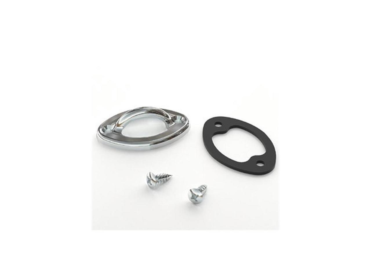 PermaCast PS-6019-BC 6 Big Boy Socket